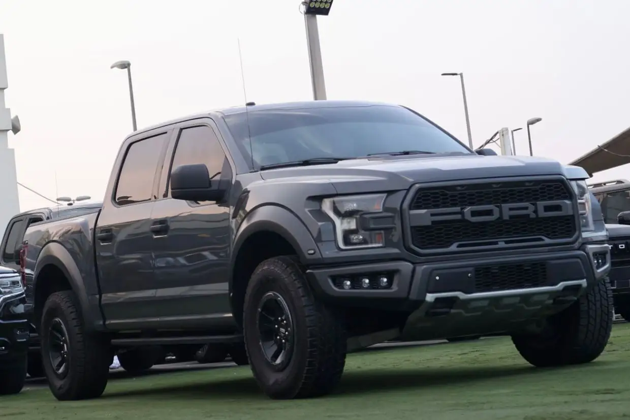 نيسان باترول 2015