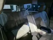 شيفروليه سوبيربان 2014 5.3L