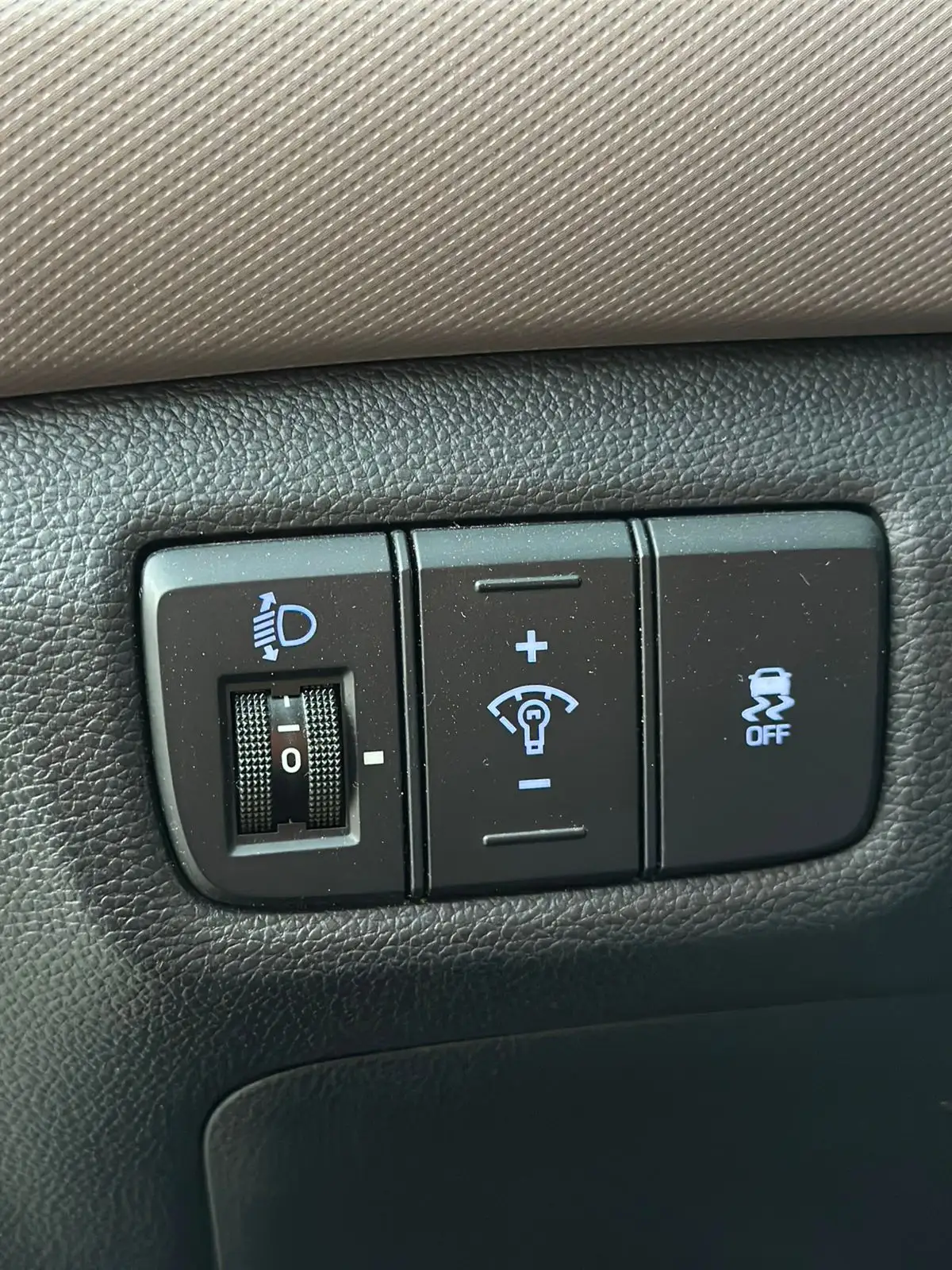 Hyundai Creta 2020 1.5L