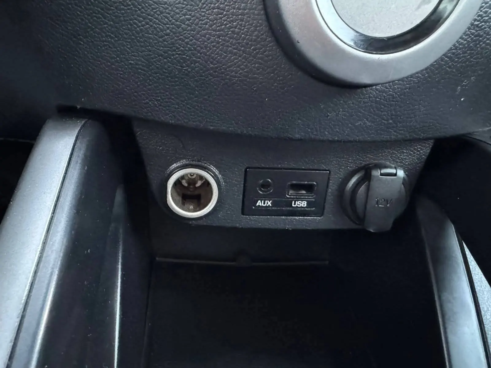 هيونداي فيلوستر 2016