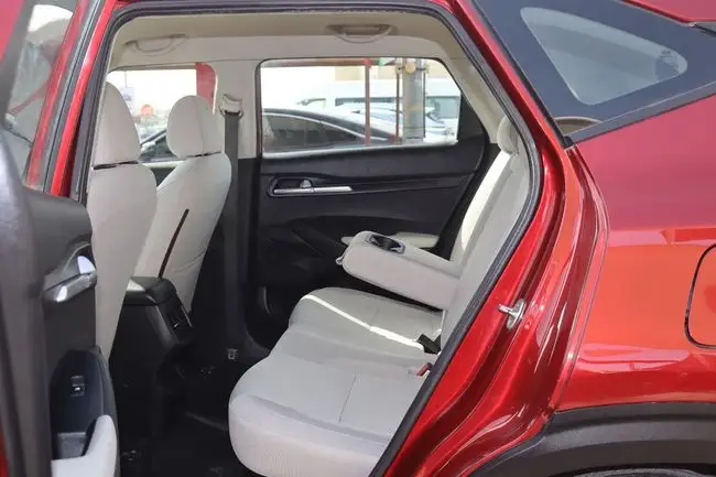 كيا سيلتوس 2020 1.6L