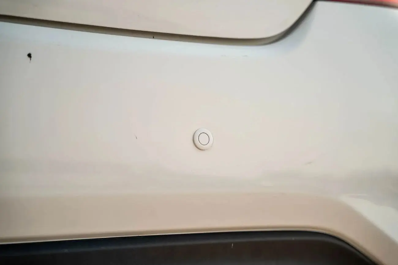 نيسان صني 2022 1.6L