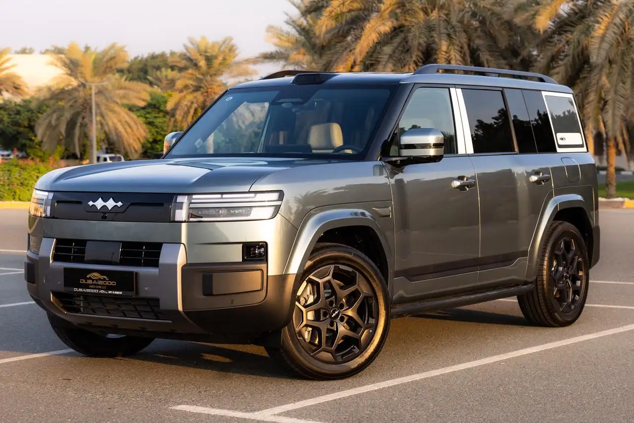 ليوبارد 7 2025