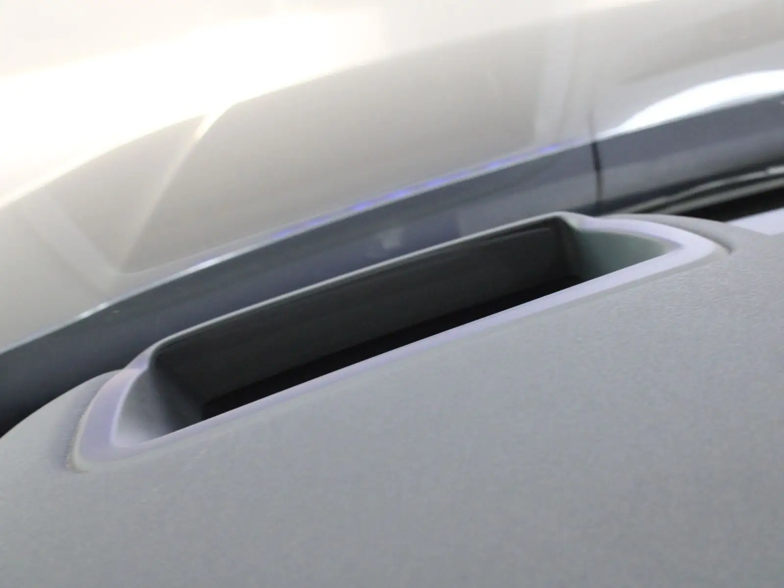 Land Rover Discovery 2024