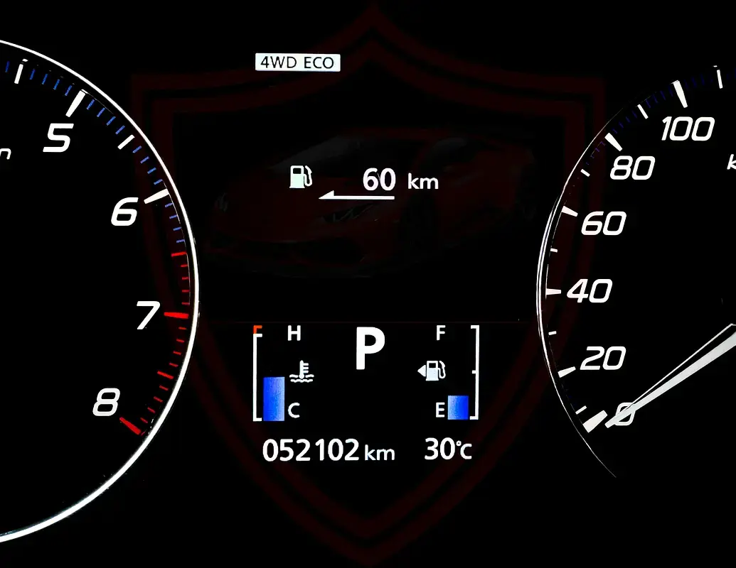 Mitsubishi Outlander 2023