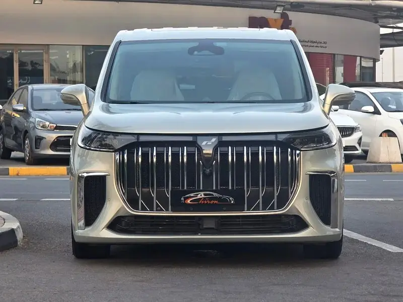 ربدان سبعة 2023