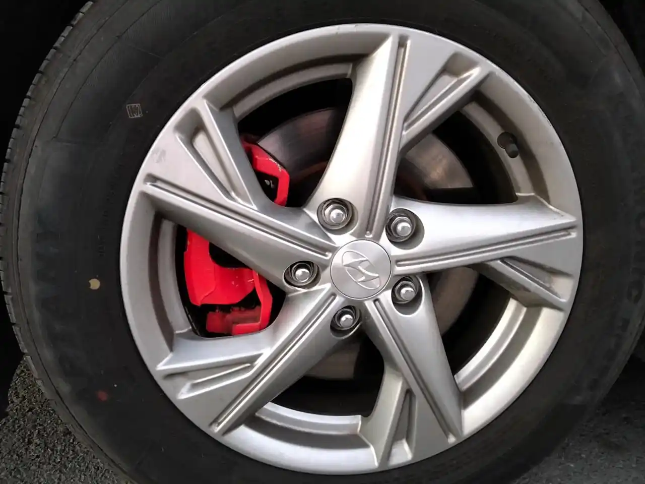 هيونداي سوناتا 2021 2L