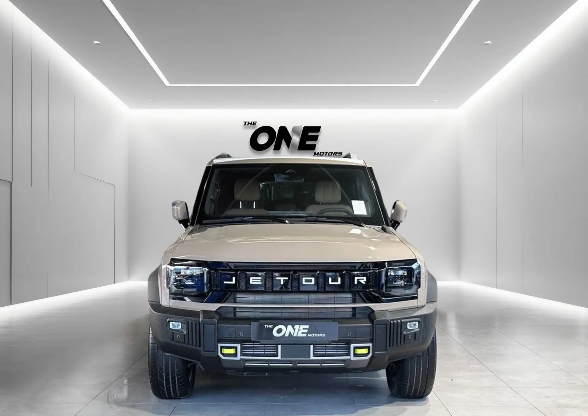 جيتور T2 2025 2L