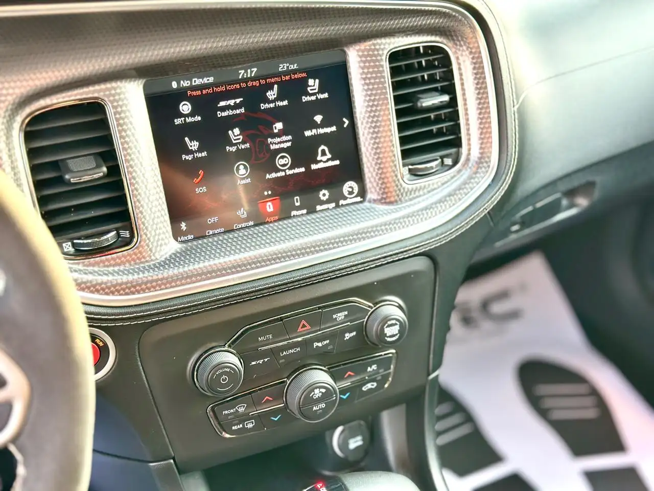 فورد موستانج 2022