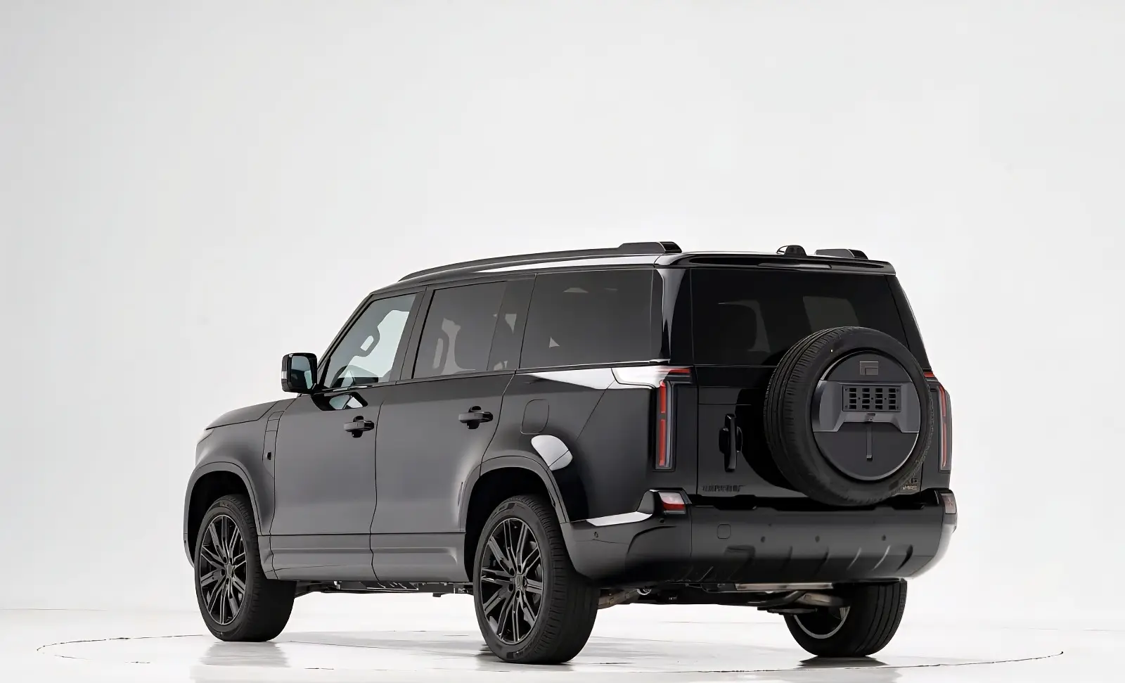 أداماس 2026 undefinedL