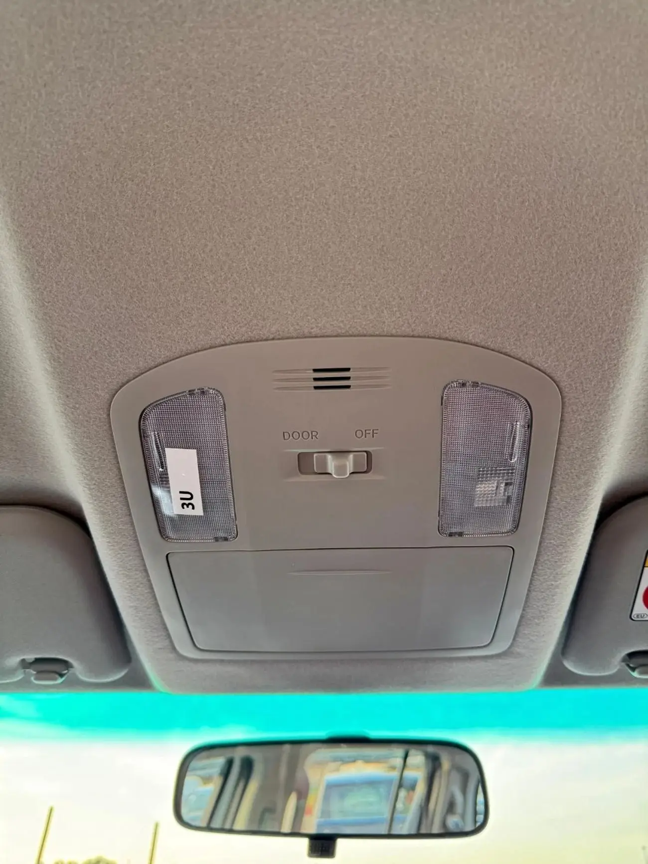 تويوتا هيلوكس 2025 2.7L