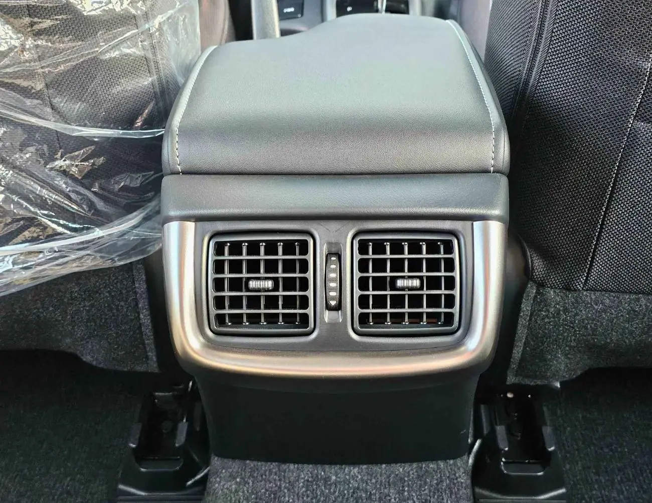 Toyota Hilux 2025 2.4L