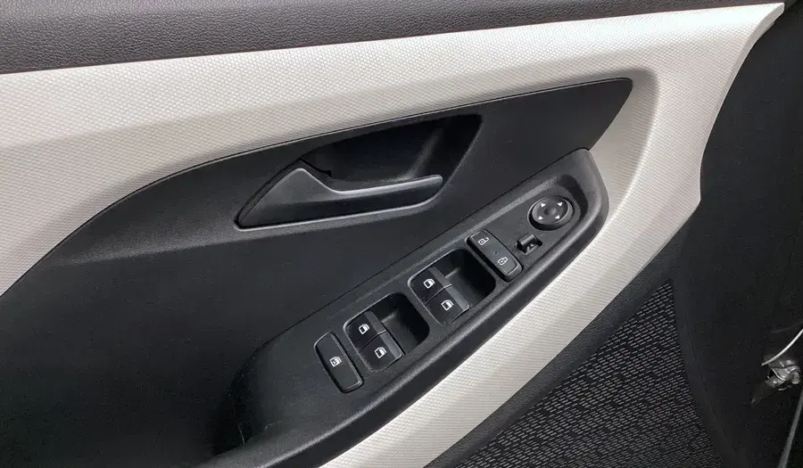 هيونداي كريتا 2024 1.5L