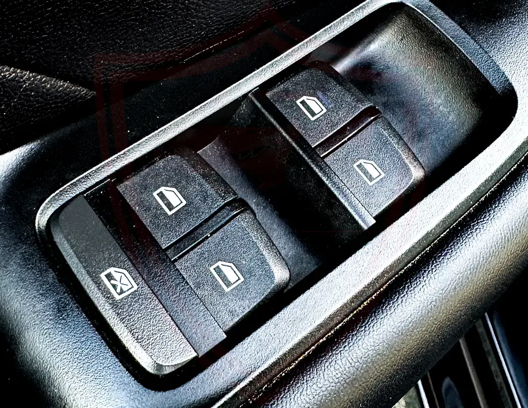 MG 5 2024