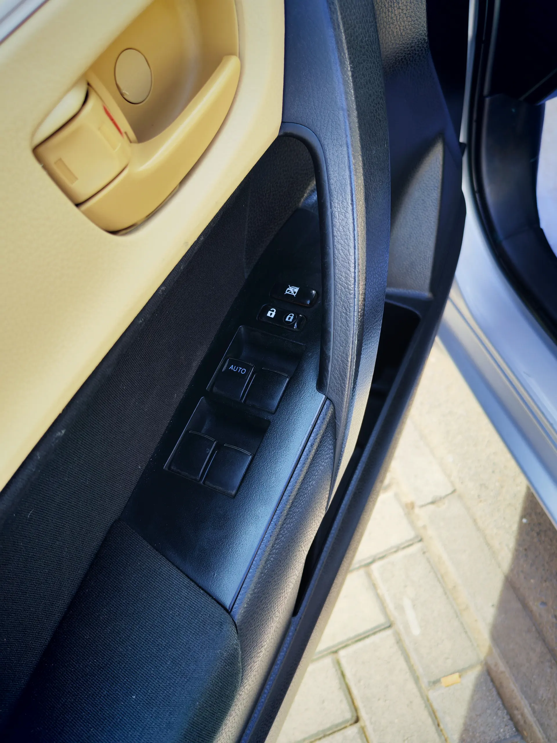 تويوتا كورولا 2018 1.6L