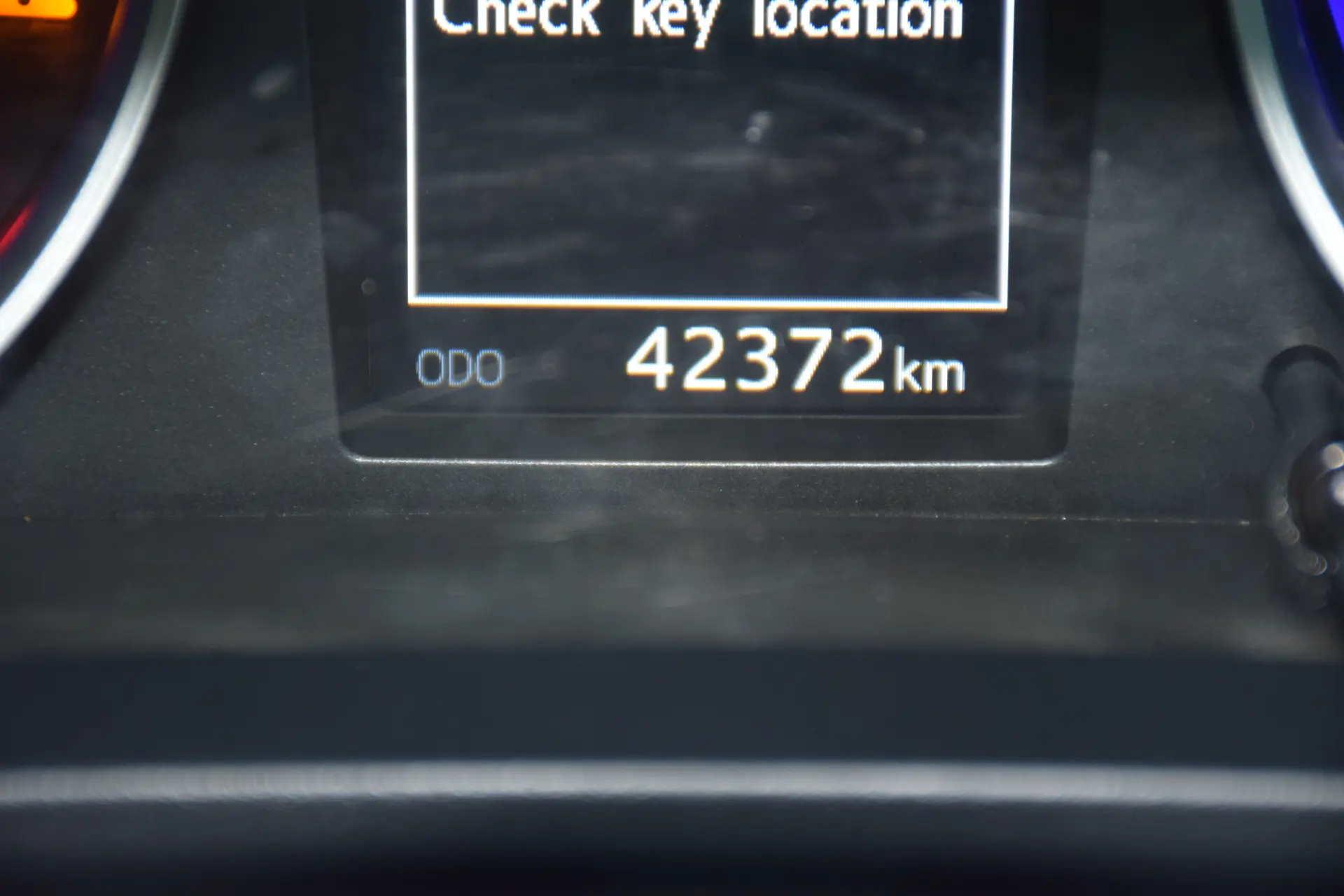 تويوتا هيلوكس 2017 2.8L