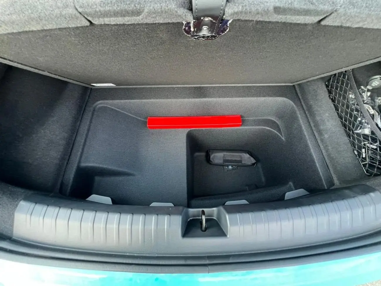 Xiaomi SU7 2025 undefinedL