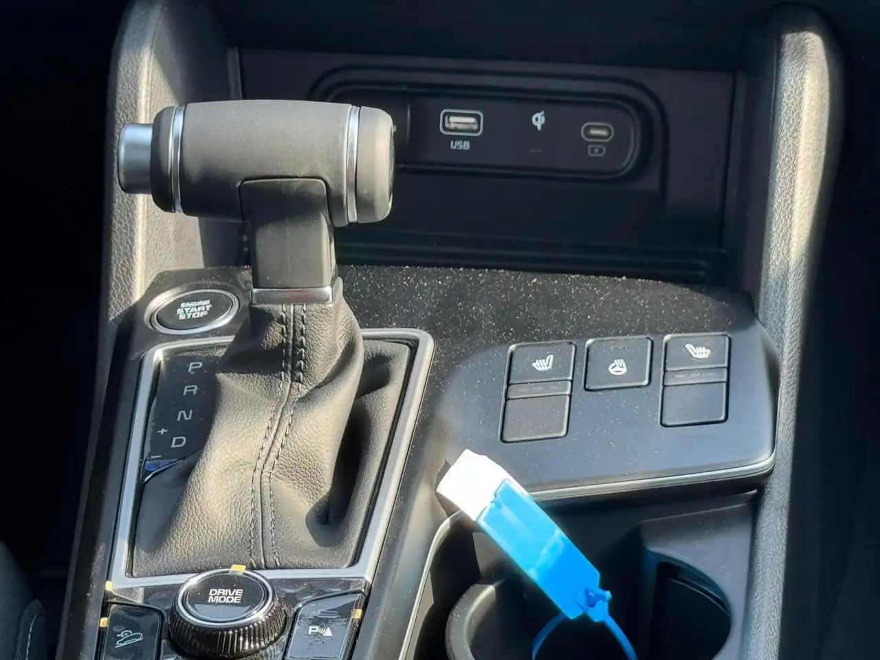 Kia Sportage L 2025 2L