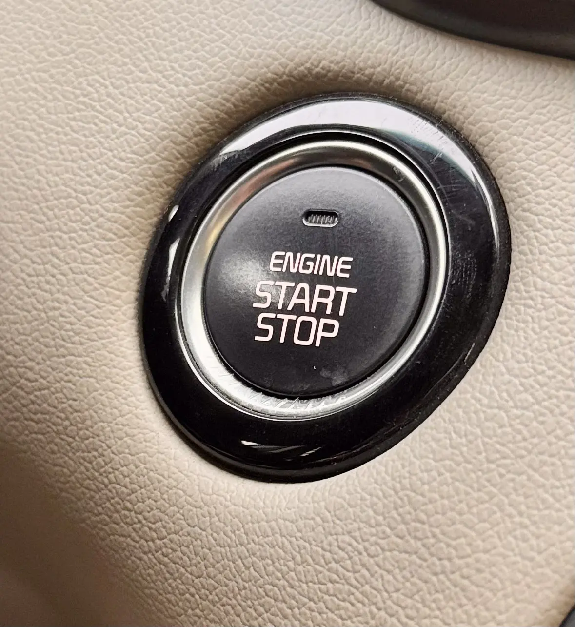 كيا سورينتو 2016 3.5L