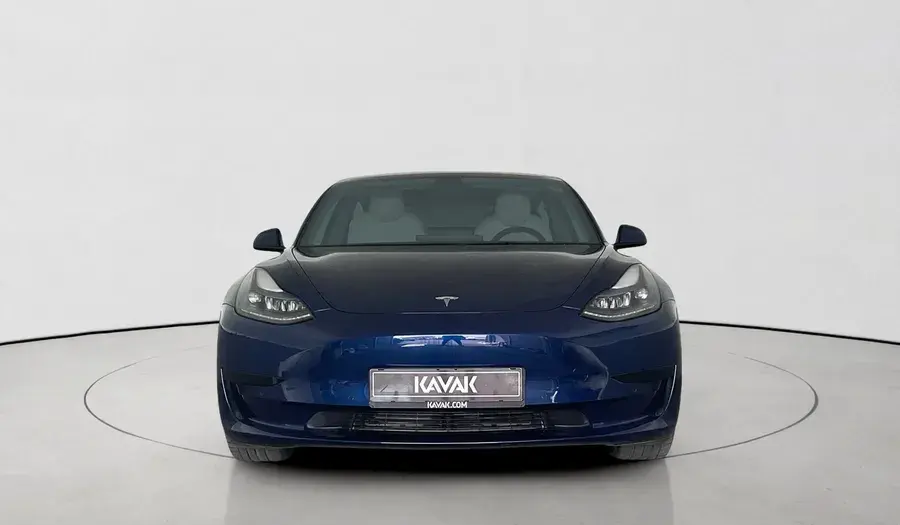 تسلا موديل 3 2023 2023L