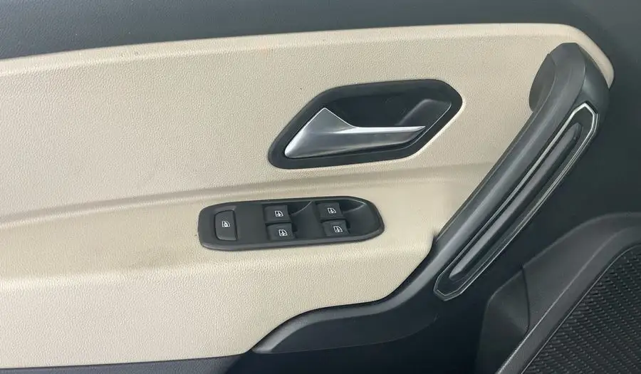 رينو داستر 2019 1.6L