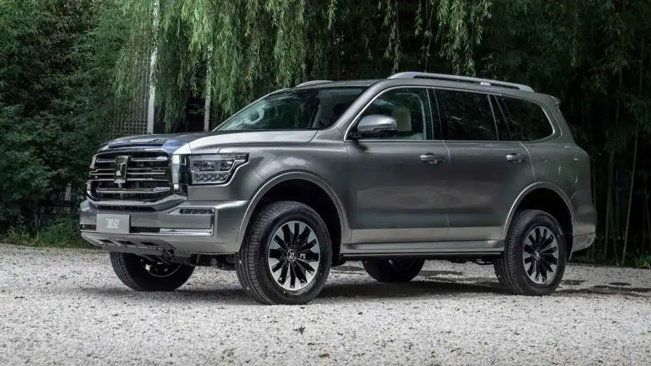 تانك تانك 500 في المملكة العربية السعودية: صفقات استثنائية للسيارات المساحية و عروض خاصة لعام 2026