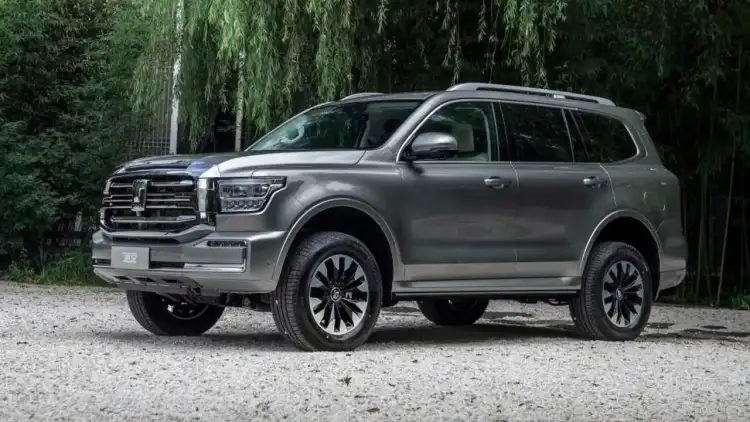 تانك تانك 500 في المملكة العربية السعودية: صفقات استثنائية للسيارات المساحية و عروض خاصة لعام 2026