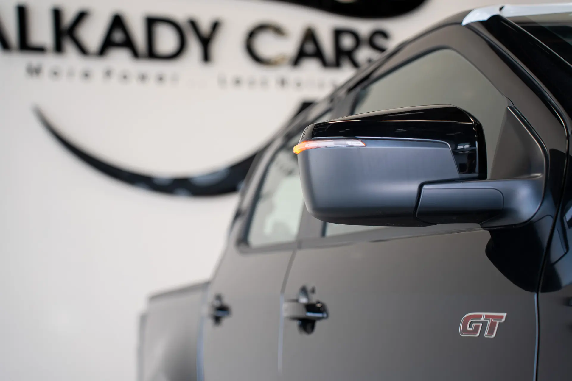 إيسوزو D ماكس 2026 3L