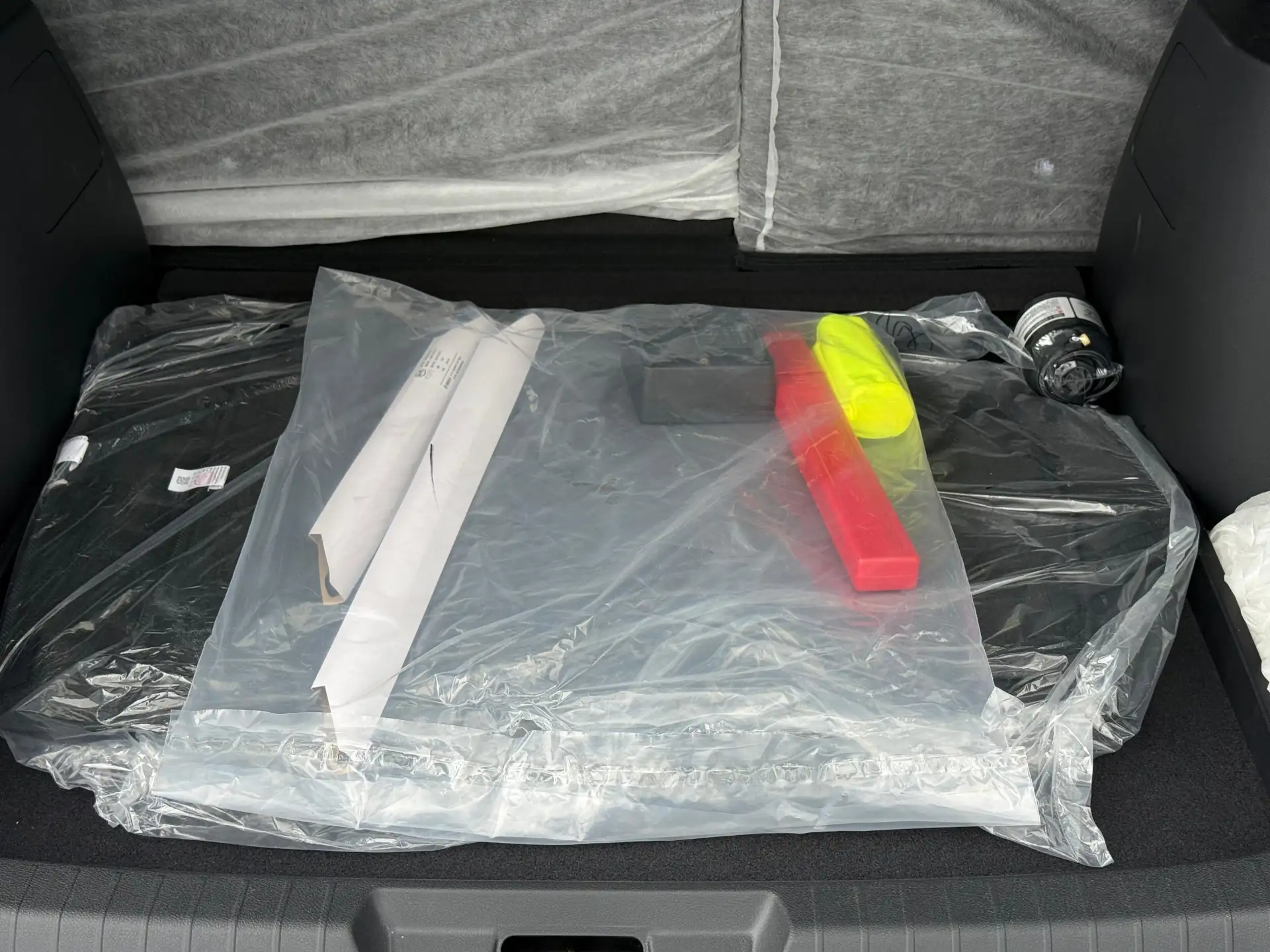 بي واي دي سونج بلس 2025 1.5L