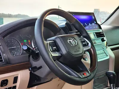 هيونداي إلانترا 2022