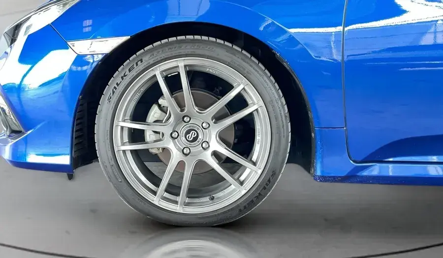Honda Civic 2020