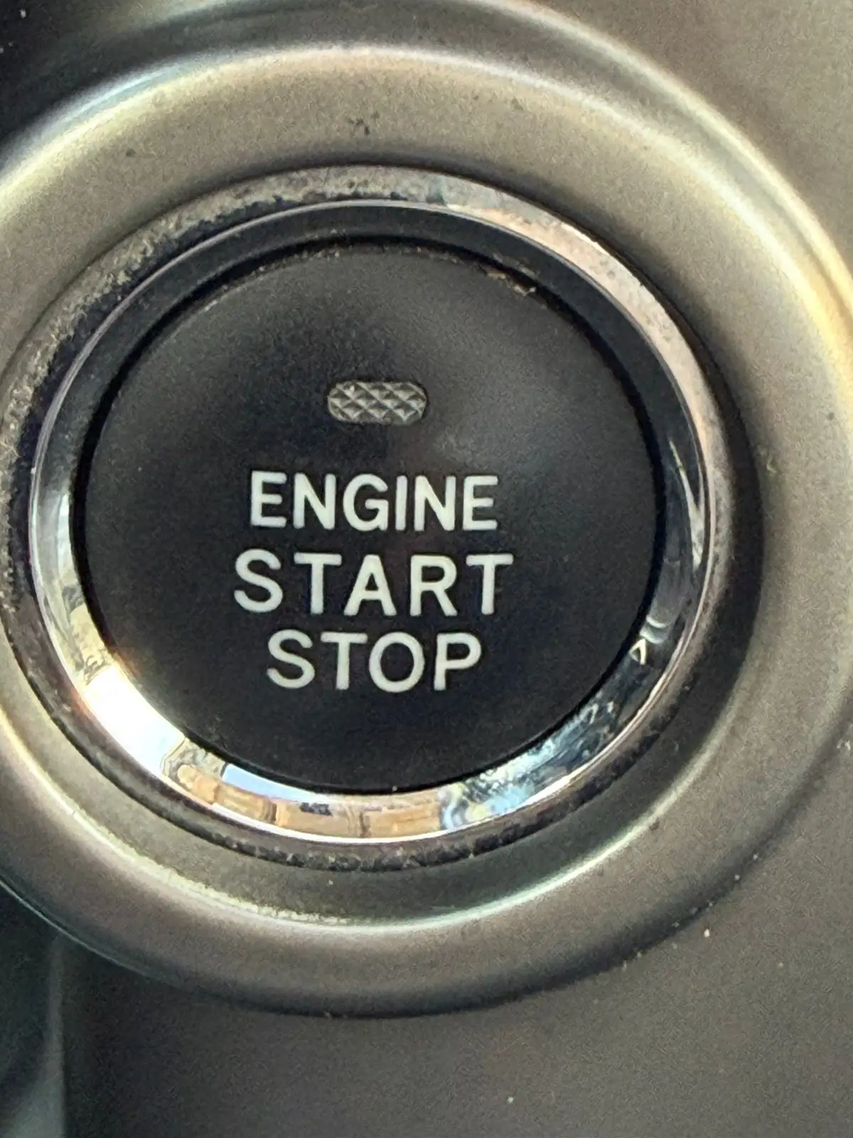 Toyota Prado 2013 24T