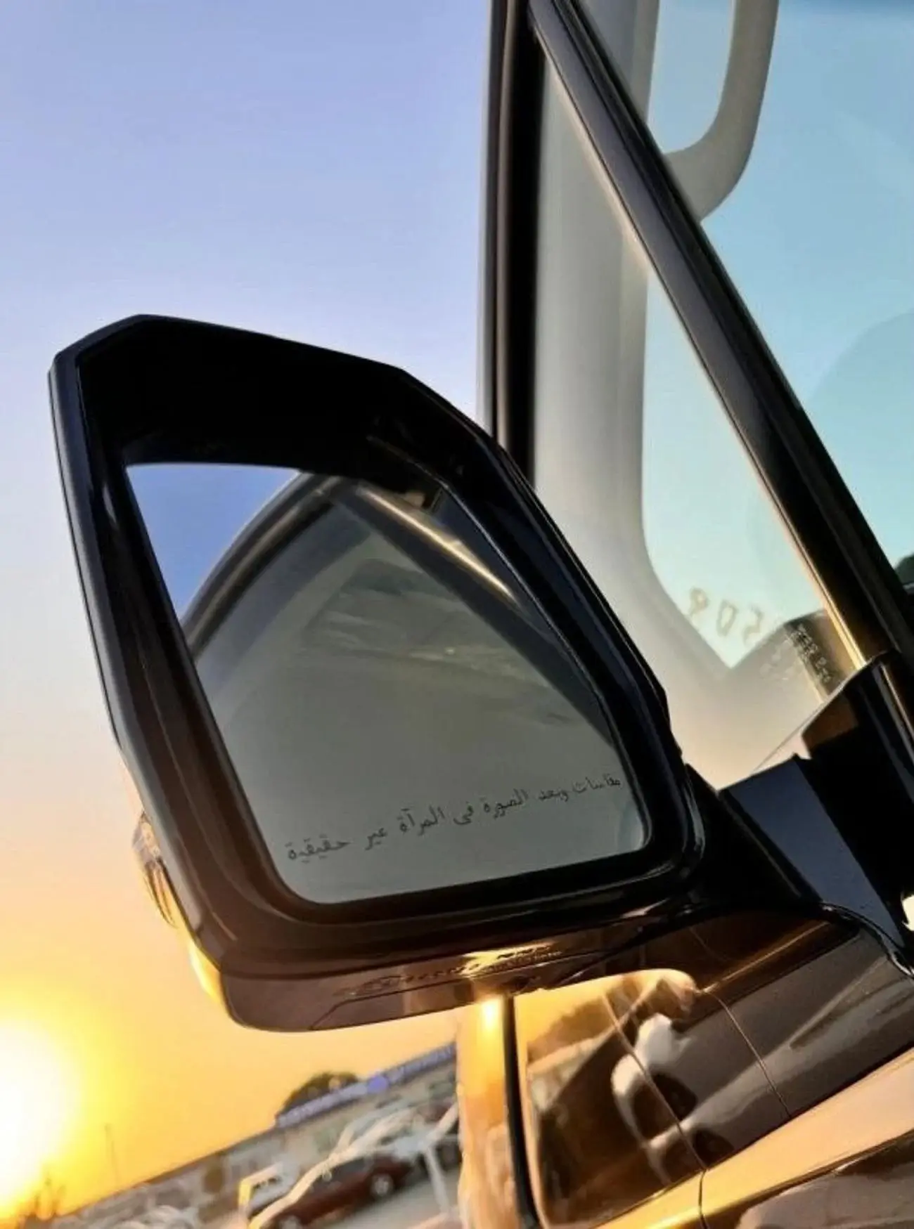 تويوتا جرافينا 2025 3.5L