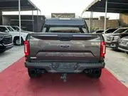 Ford F150 2020 3.5L