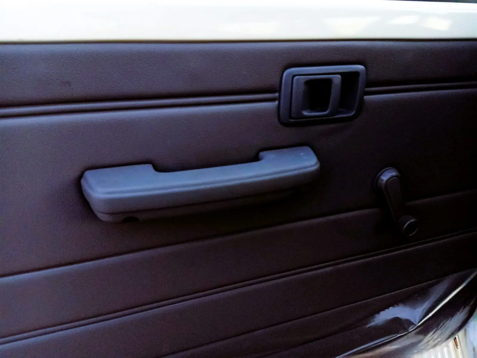 Toyota Land Cruiser Pick Up 2025 4L