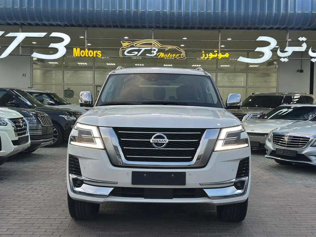 Hyundai Accent 2020 1.6L