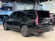 كاديلاك اسكاليد 2024