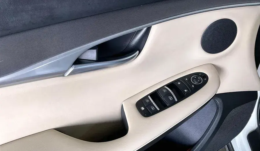 Infiniti Q50 2021 3T