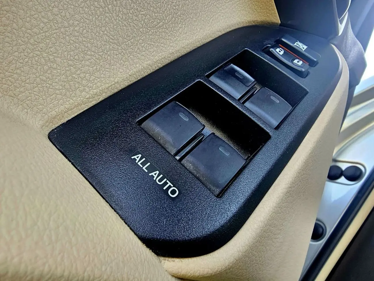 Toyota Prado 2020 4L