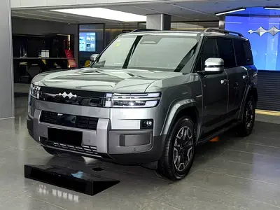 ليوبارد 7 2025