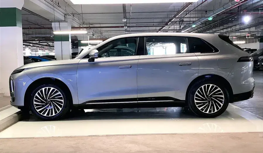 إكسيد اي تي 2026