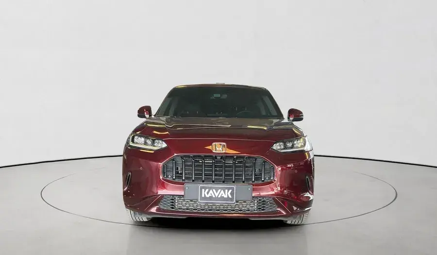 هوندا ZRV 2025 1.5L