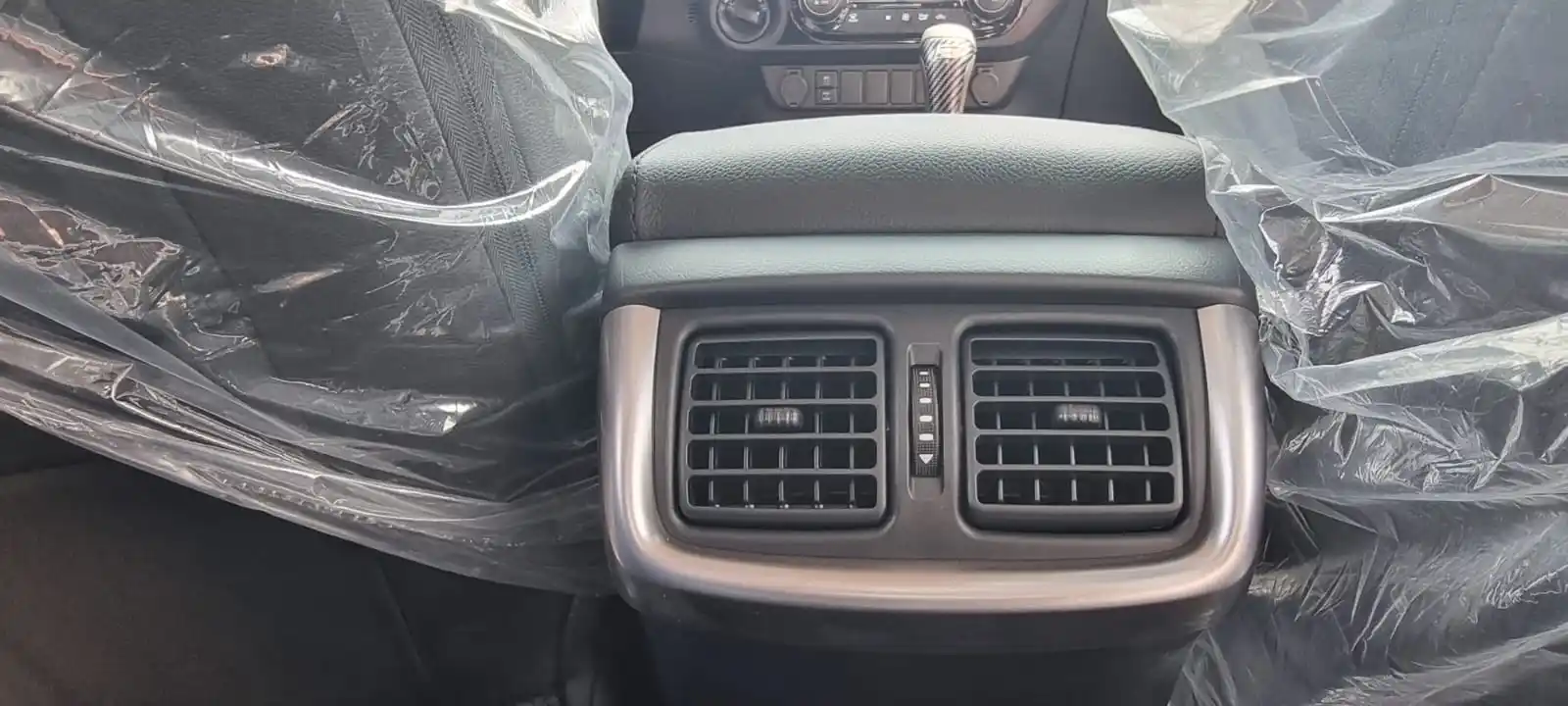 Toyota Hilux 2026