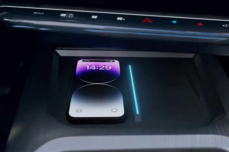 Kaiyi Kaiyi X7 UAE: Exclusive SUV Deals & Special Offers 2026