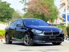 BMW 2 Series 2024 2L