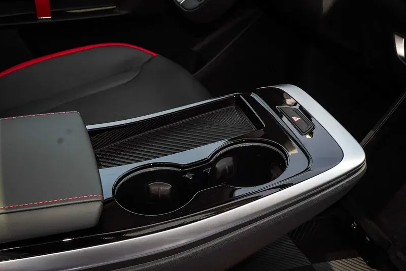 جيتور داشينج 2024 1.6L