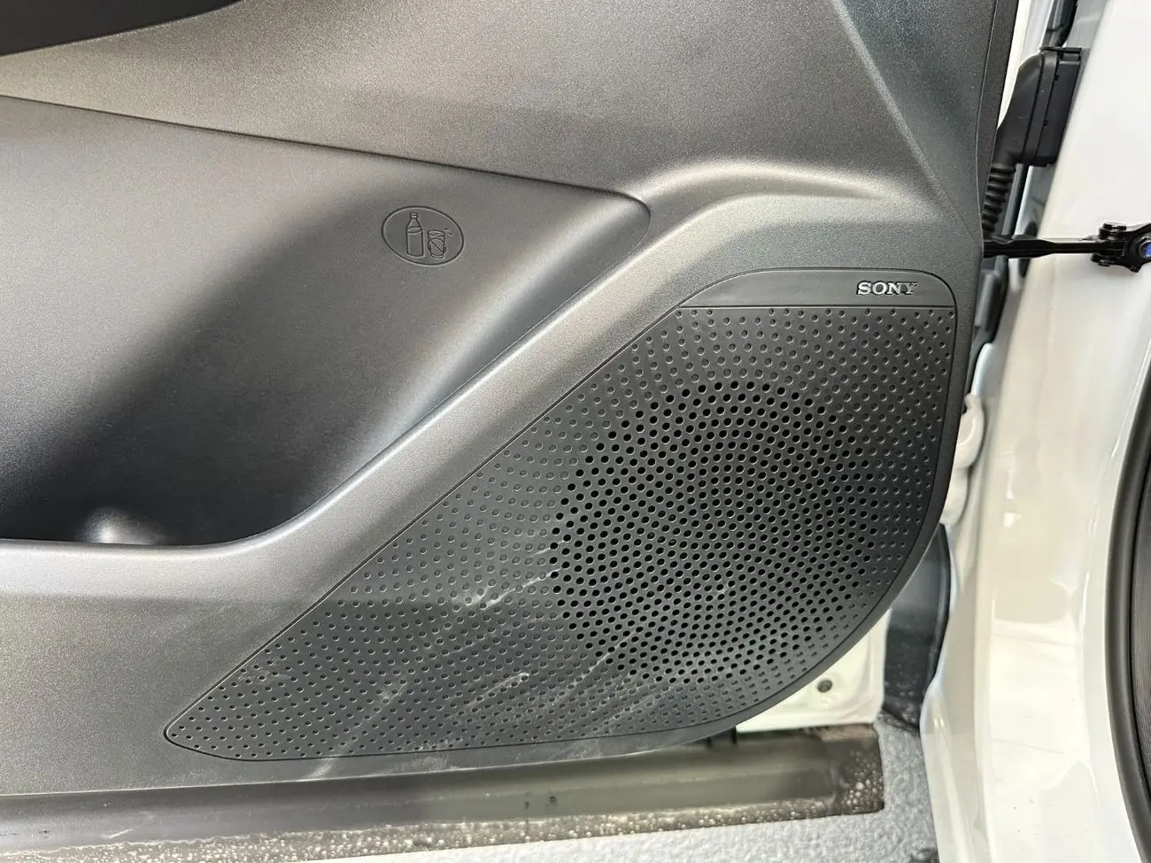 Changan X5 Plus 2026 1.5L