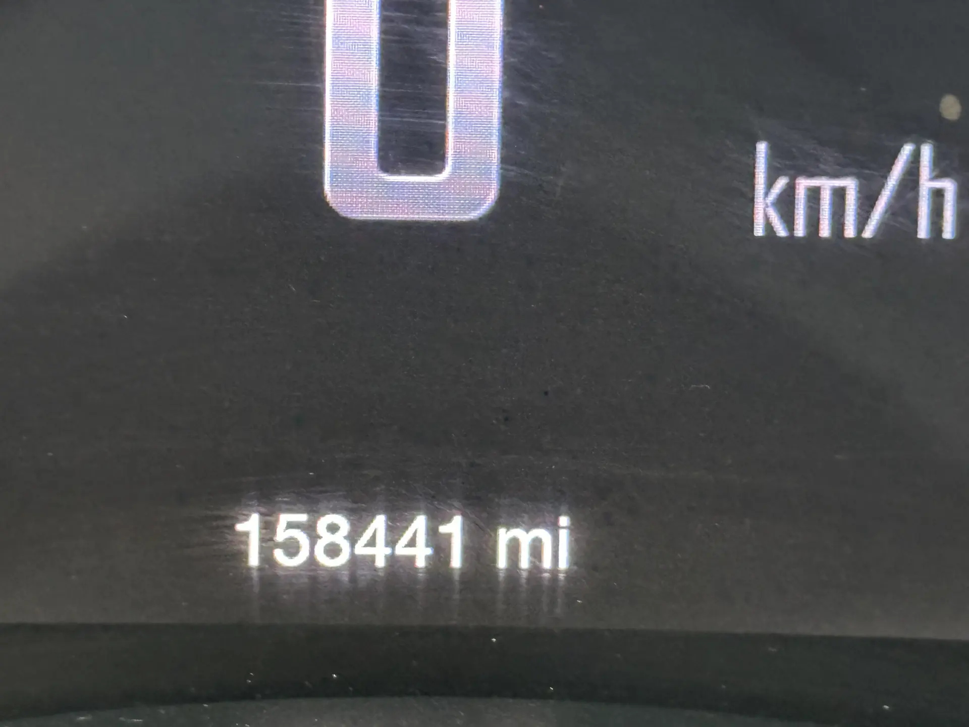 Dodge Durango 2017 3600L