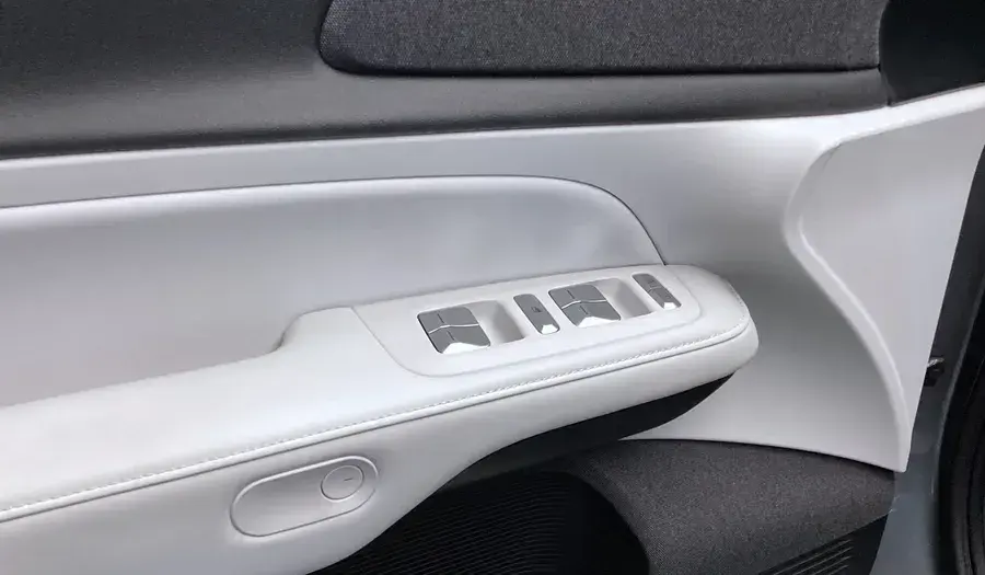 اكس بينج G6 2025 undefinedL