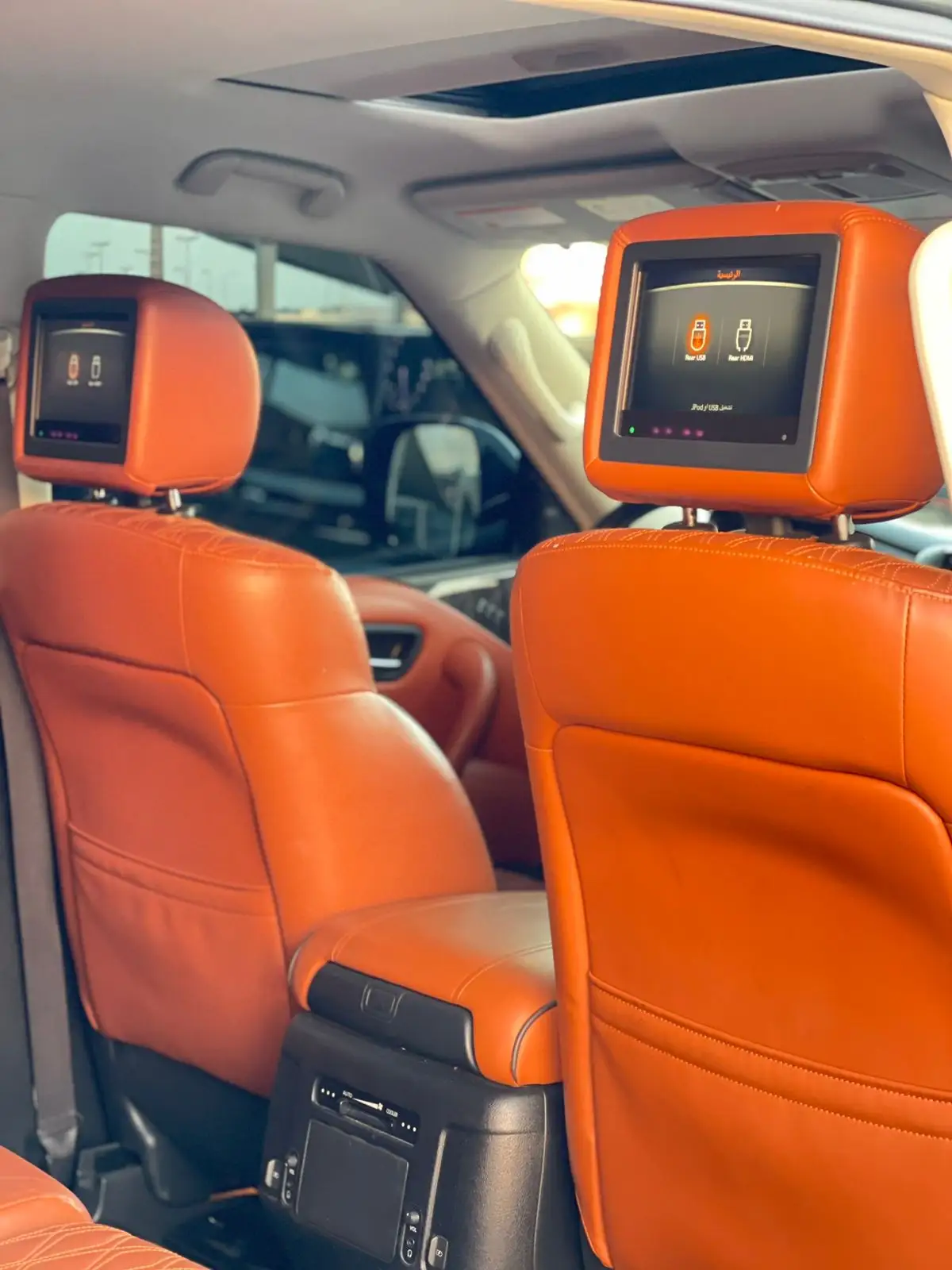 نيسان باترول 2021 undefinedL